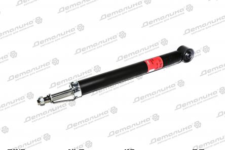 амортизатор JGT218T TRW