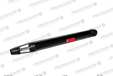 амортизатор JGT243T TRW