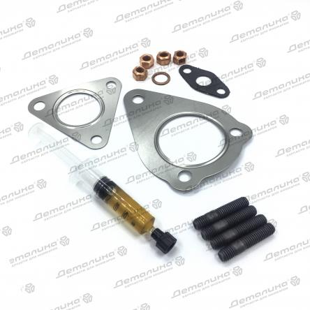 комплекты прокладок JTC11008 Ajusa