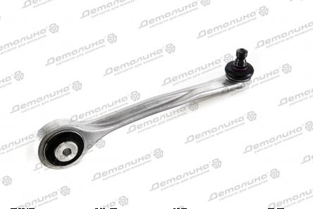 рычаг JTC1179 TRW