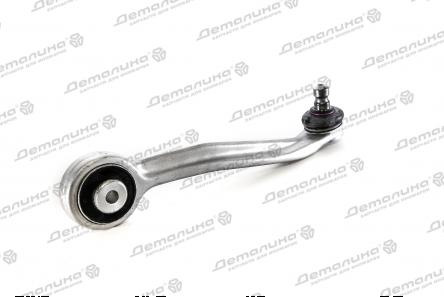 рычаг JTC1181 TRW