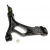 Рычаг AUDI Q7 I (4L) перед.ниж. (Лев. изображение