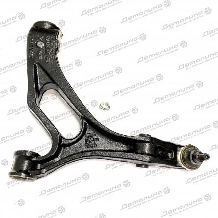 рычаг JTC1184 TRW