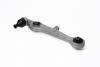 Рычаг AUDI Allroad (C5) передний ниж.лев/прав изображение