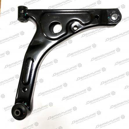 рычаг JTC1391 TRW