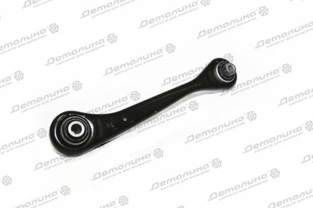 рычаг JTC1399 TRW