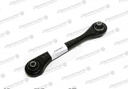 рычаг JTC1400 TRW