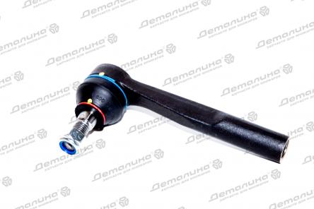 рулевой наконечник JTE1028 TRW