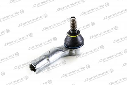 рулевой наконечник JTE1052 TRW