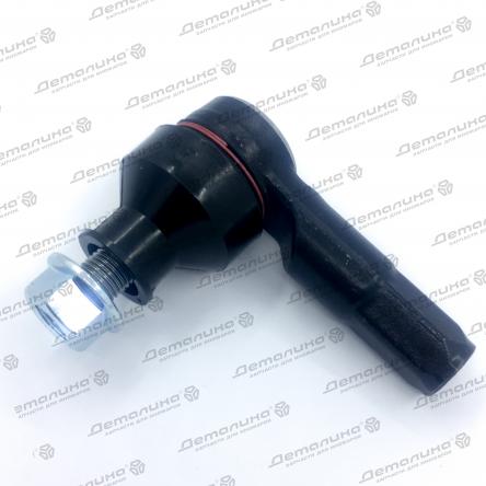 рулевой наконечник JTE1062 TRW