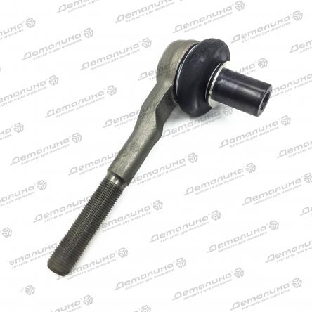 рулевой наконечник JTE1095 TRW