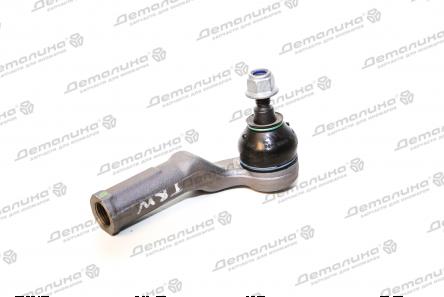 рулевой наконечник JTE1213 TRW