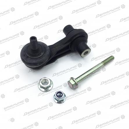 стойка стабилизатора JTS123 TRW