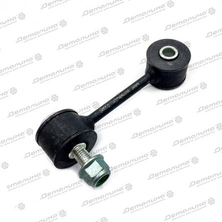 стойка стабилизатора JTS387 TRW