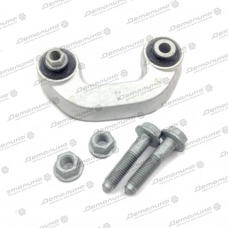 стойка стабилизатора JTS421 TRW