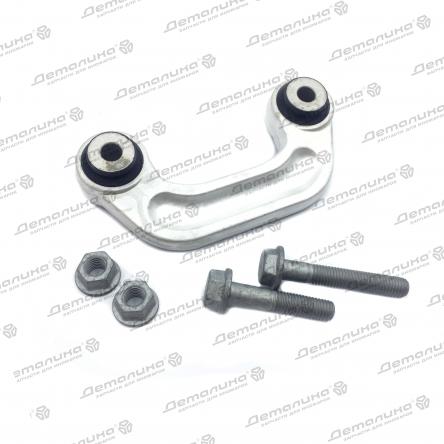 стойка стабилизатора JTS606 TRW