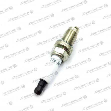 свеча зажигания JZW905603B VAG