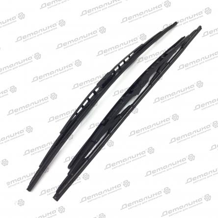 щетка стеклоочистителя JZW998002M VAG