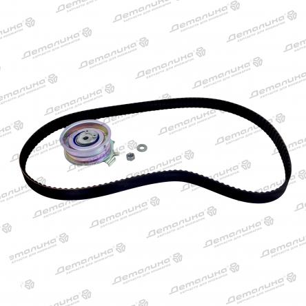 к-т ремня ГРМ K015489XS Gates