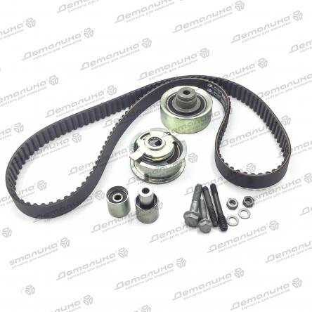 к-т ремня ГРМ K015559XS Gates