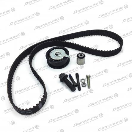 к-т ремня ГРМ K045223XS Gates