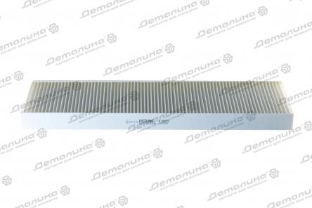 фильтр салонный K1003 Filtron