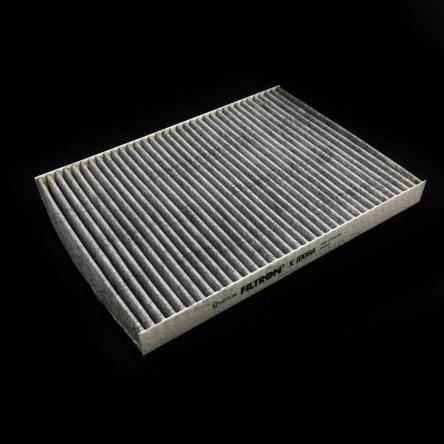фильтр салонный K1006A Filtron