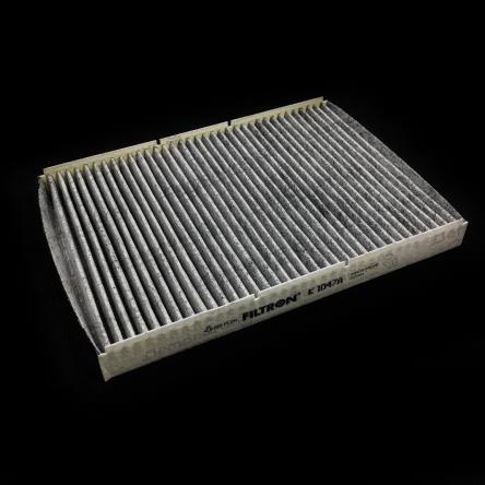 фильтр салонный K1047A Filtron