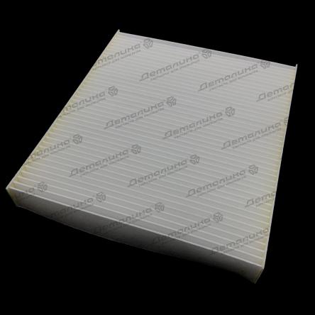 фильтр салонный K1079 Filtron