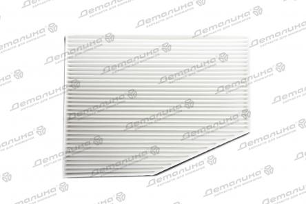 фильтр салонный K1111 Filtron