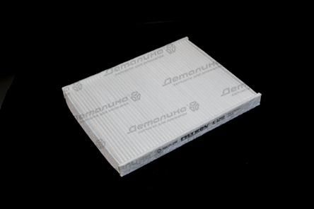фильтр салонный K1251 Filtron