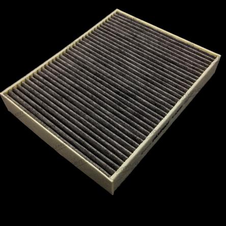 фильтр салонный K1269A Filtron