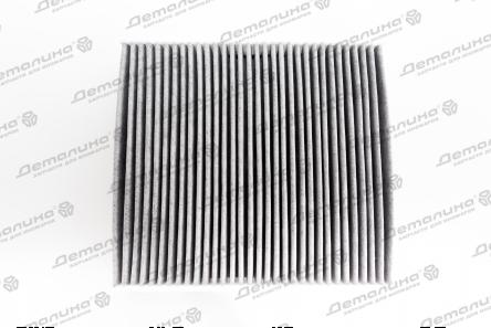 фильтр салонный K1311A Filtron