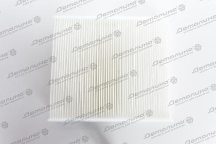 фильтр салонный K1313 Filtron