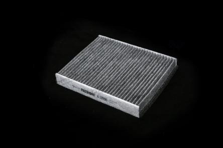 фильтр салонный K1350A Filtron