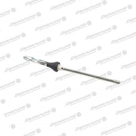 трос ручника K17416 A.B.S.