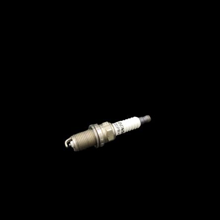 свеча зажигания K20PRU11 Denso