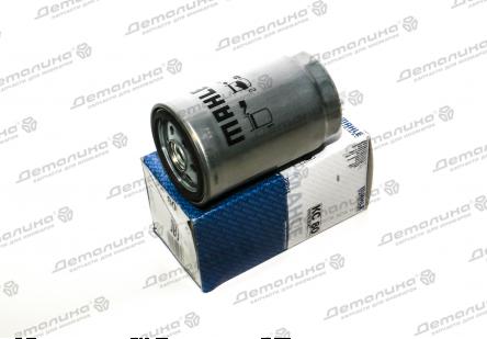 фильтр топливный KC 80 Mahle Original