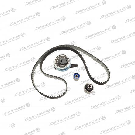 к-т ремня ГРМ KD45779 SNR