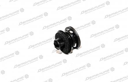 клоп KE-206 Masuma