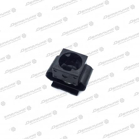 клоп KE-360 Masuma