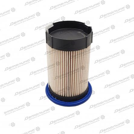 фильтр топливный KF5246E Zekkert