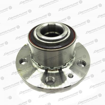 подшипник ступицы KHB4229STD Kortex