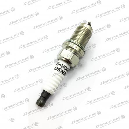 свеча зажигания KJ20DRM11 Denso