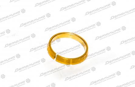 втулка / Кольцо / Вкладыш / Гильза / Палец КПП KK2130 Lex