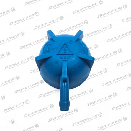 крышка расширительного бачка KKZ1019SP KRAUF