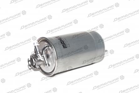 фильтр топливный KL 147D Mahle Original