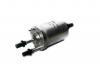 фильтр топливный KL 156/3 Mahle Original