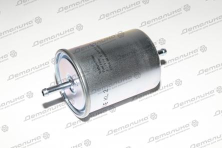 фильтр топливный KL 2 Mahle Original