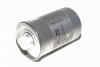 фильтр топливный KL 28 Mahle Original